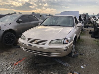 Catalog item FRE110387