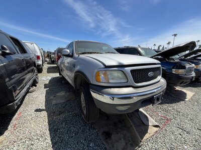 Catalog item SAC048050