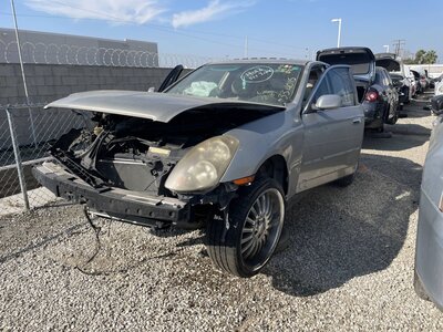 Catalog item POM063481