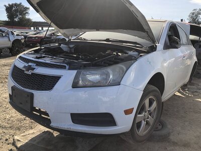 Catalog item FRE111704