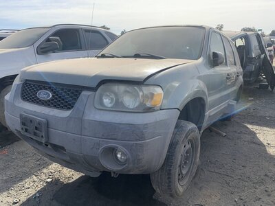 Catalog item FRE112262