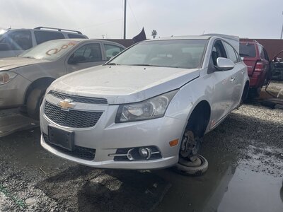 Artículo del catálogo STK055602