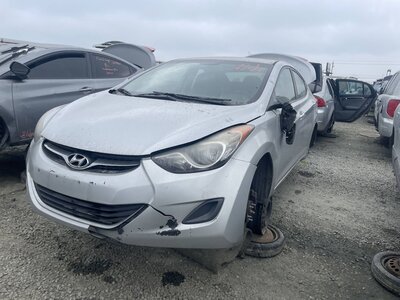 Catalog item STK055800