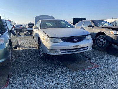 Catalog item SAC045846