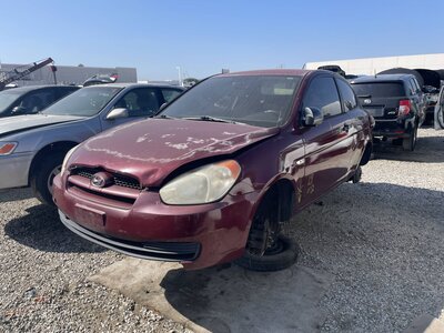 Artículo del catálogo POM062924