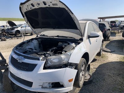 Catalog item FRE111760