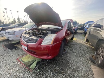 Artículo del catálogo SAC046334