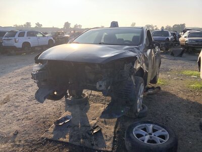 Catalog item FRE110403