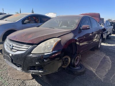 Catalog item STK056620