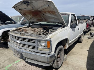 Artículo del catálogo STK056529