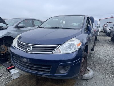 Artículo del catálogo STK055505