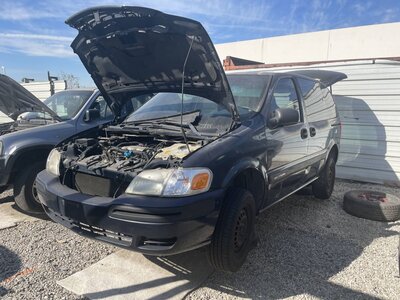 Catalog item POM063504