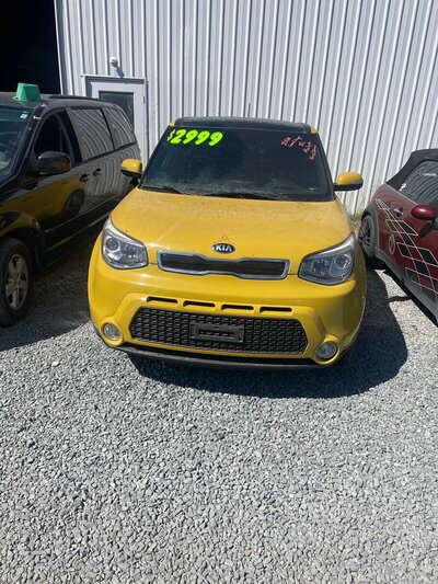 Catalog item STK056248