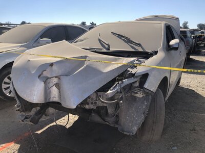 Artículo del catálogo FRE111058