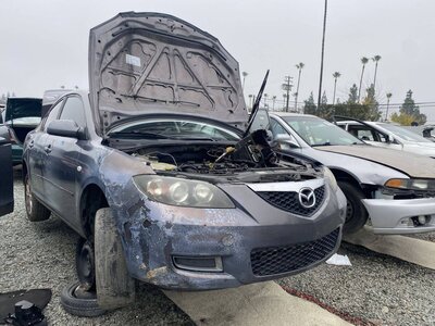 Artículo del catálogo SAC045312