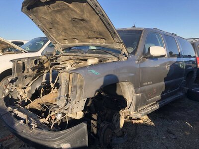 Catalog item FRE109929