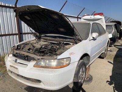 Catalog item FRE112063