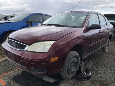 Catalog item FRE112934