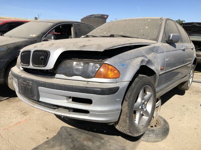 Artículo del catálogo FRE112485