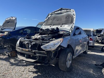 Artículo del catálogo POM060537