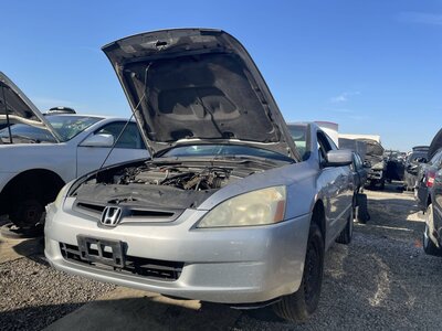 Catalog item POM062754