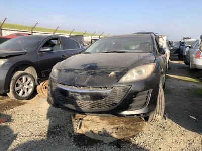 Catalog item FRE110734