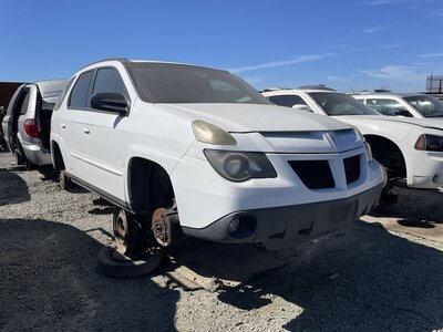 Artículo del catálogo STK056274