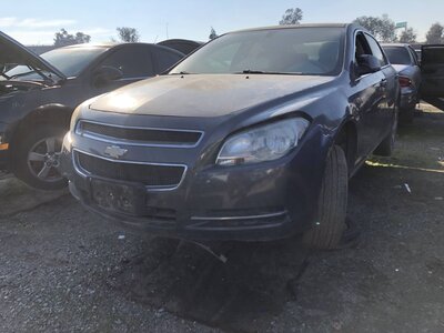 Catalog item FRE109979