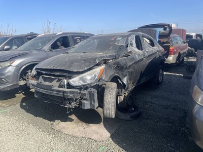 Artículo del catálogo STK055323