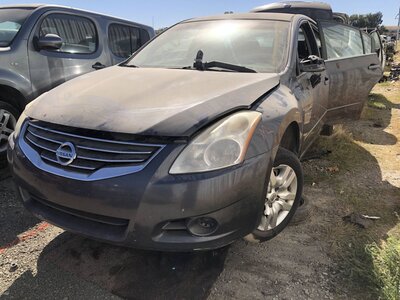 Catalog item FRE112533