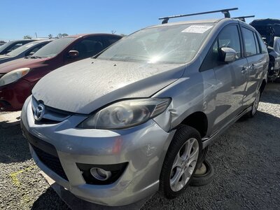 Artículo del catálogo STK056362