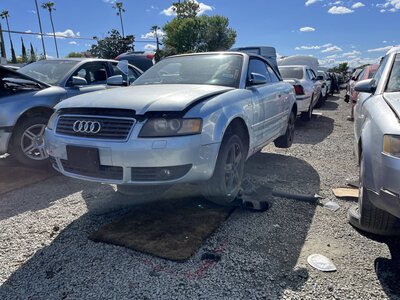 Catalog item SAC048014