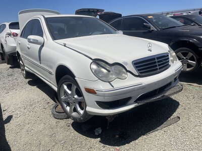 Catalog item STK057577