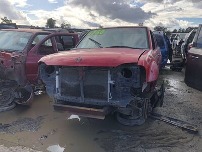 Catalog item FRE107553