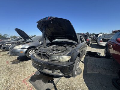 Catalog item SAC047601