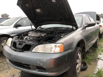 Catalog item FRE111099