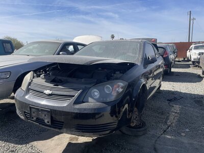 Catalog item STK056093