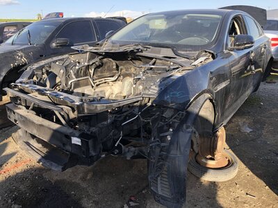 Catalog item FRE109188