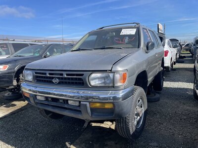 Catalog item STK055671