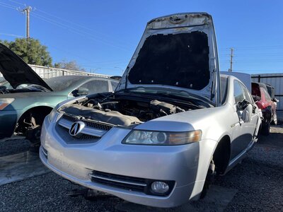 Catalog item POM061752