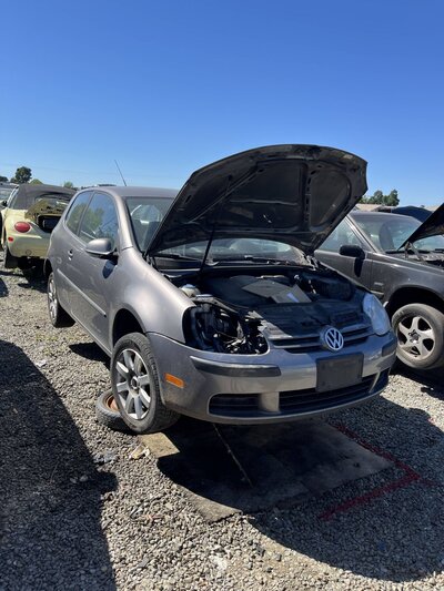 Catalog item SAC048190