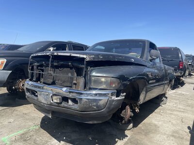 Catalog item STK056873