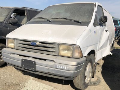 Artículo del catálogo FRE111826