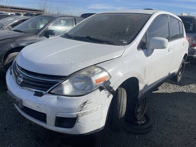 Catalog item STK056287