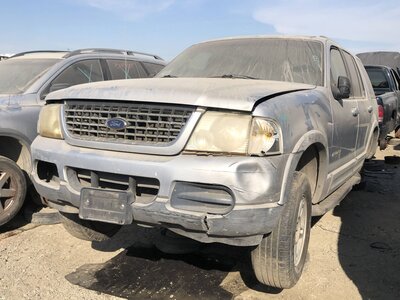 Catalog item FRE111889