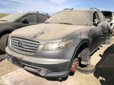 Artículo del catálogo FRE112144