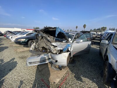 Catalog item SAC045985