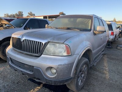 Artículo del catálogo FRE110760