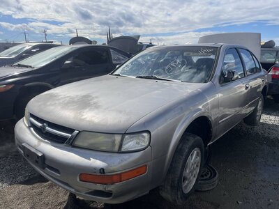 Catalog item STK056000