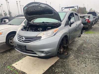 Catalog item SAC044976